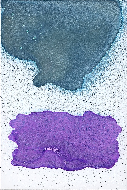 chairish, stephenneilgill, minimalism,