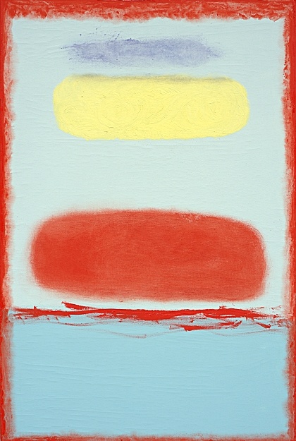 rothkosurprise,