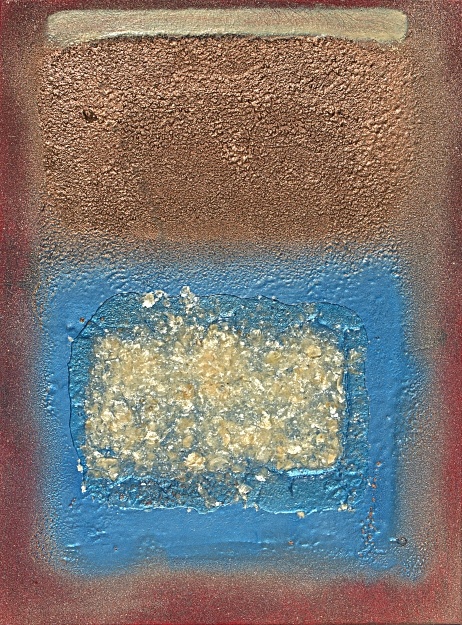 2020, rothkosurprise, stephenneilgill,
